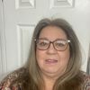 Denise