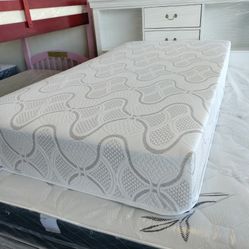 Big Sale Memory Mattress 