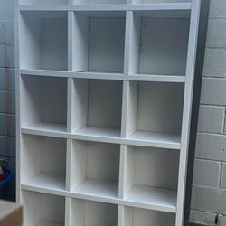 book shelf furniture 