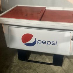 Hieleras Grandes $$$$$