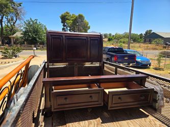 King,queen and full bed frames