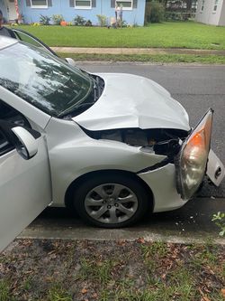 Selling whole or selling for parts messaged me if you would like to buy any parts