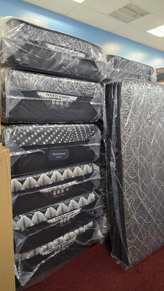 πππΌπππππΌ'ππ πππππππππ πΌππΏ ππΌππππππ ππΌππβ
οΈ