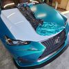 Car Skins