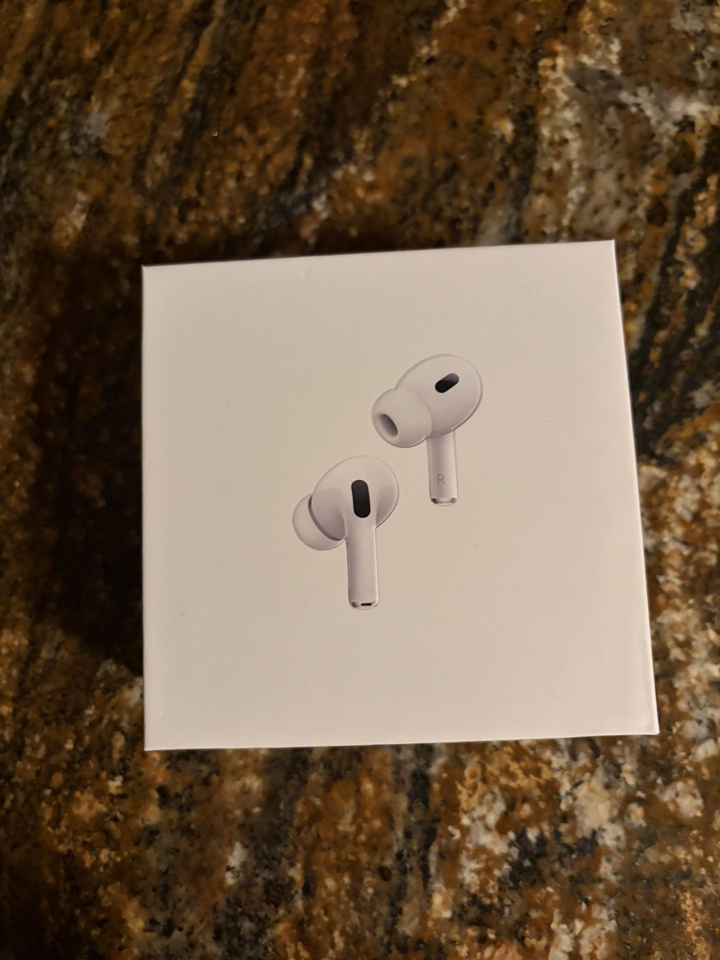 Apple AirPods Pro 2nd Generation $85