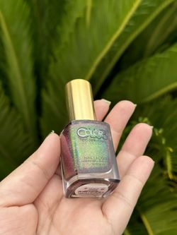 Color Club lucky Charms Limited Edition