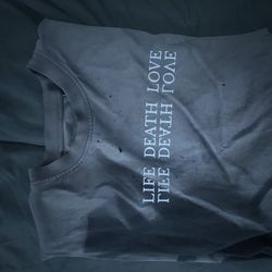 Y2K T-Shirt