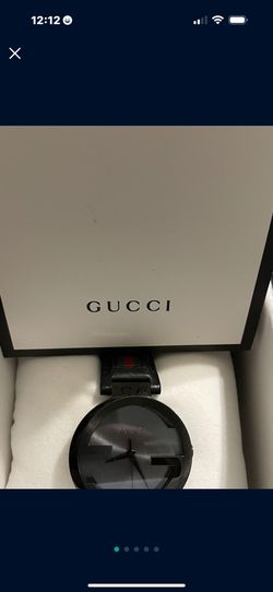 Gucci Watches