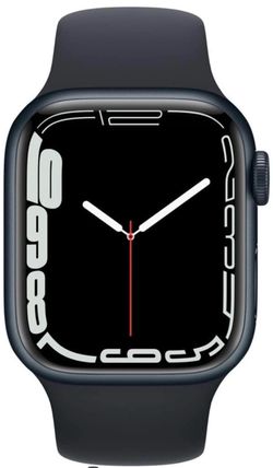 Apple Watch Series 7
