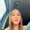 Christin Vasquez
