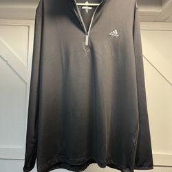 Adidas Men’s XL Apparel New With Tags 