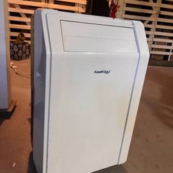 AC unit