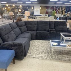 Sectional $1,499