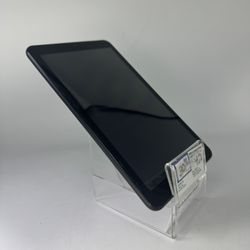 Samsung Tablet 