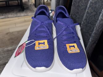 Sketchers 