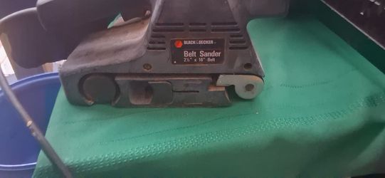Tool sale mix new/ used