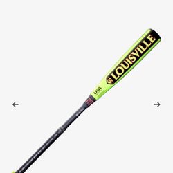 USA Louisville Power Select 30/22