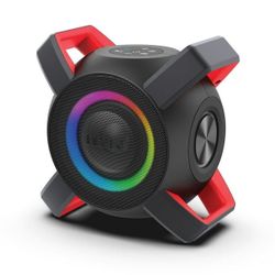 ION Audio Wave Rider X Floating Bluetooth Speaker $39.99