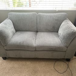 Loveseat