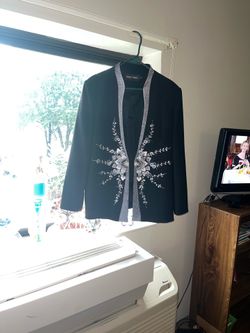 Outfits