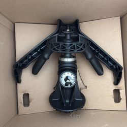 Sea-Doo BRP LinQ Retractable Pylon