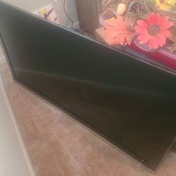 55"tv