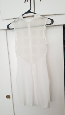 Windsor dress size Small