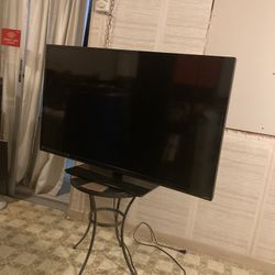55 Inch  Television