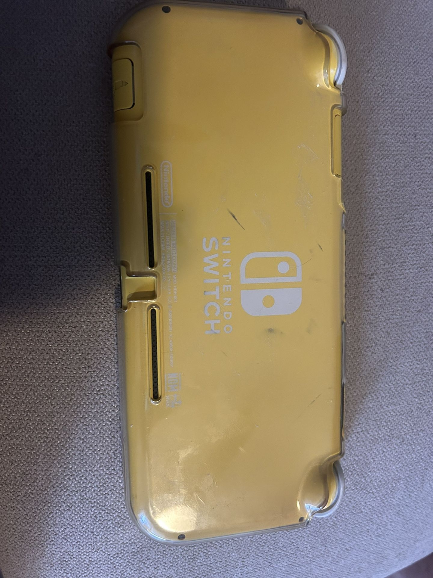 Switch