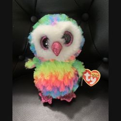 Birthday September (Favor Ver Mis Otros Artículos ) Gracias 