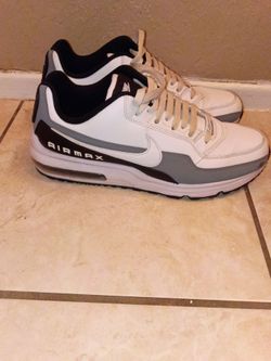 Nike airmax