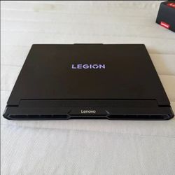 Lenovo-Legion-Pro 7