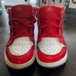 Nike Air Jordan 1 Mid