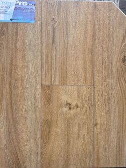 SALE 🔥 $2.29 Ft2 Luxury SPC Vinyl Floor