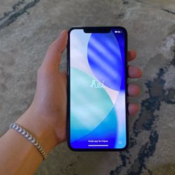 iPhone 11 Pro Max - 64 GB