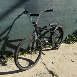 Crew 29er SHOOT OFFERS