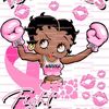 Miss B
