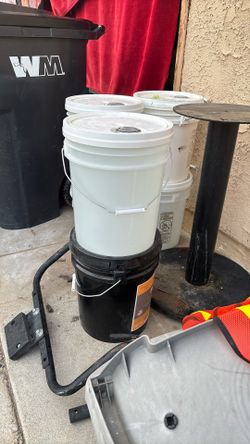 Hardener And Densifier 5gallon