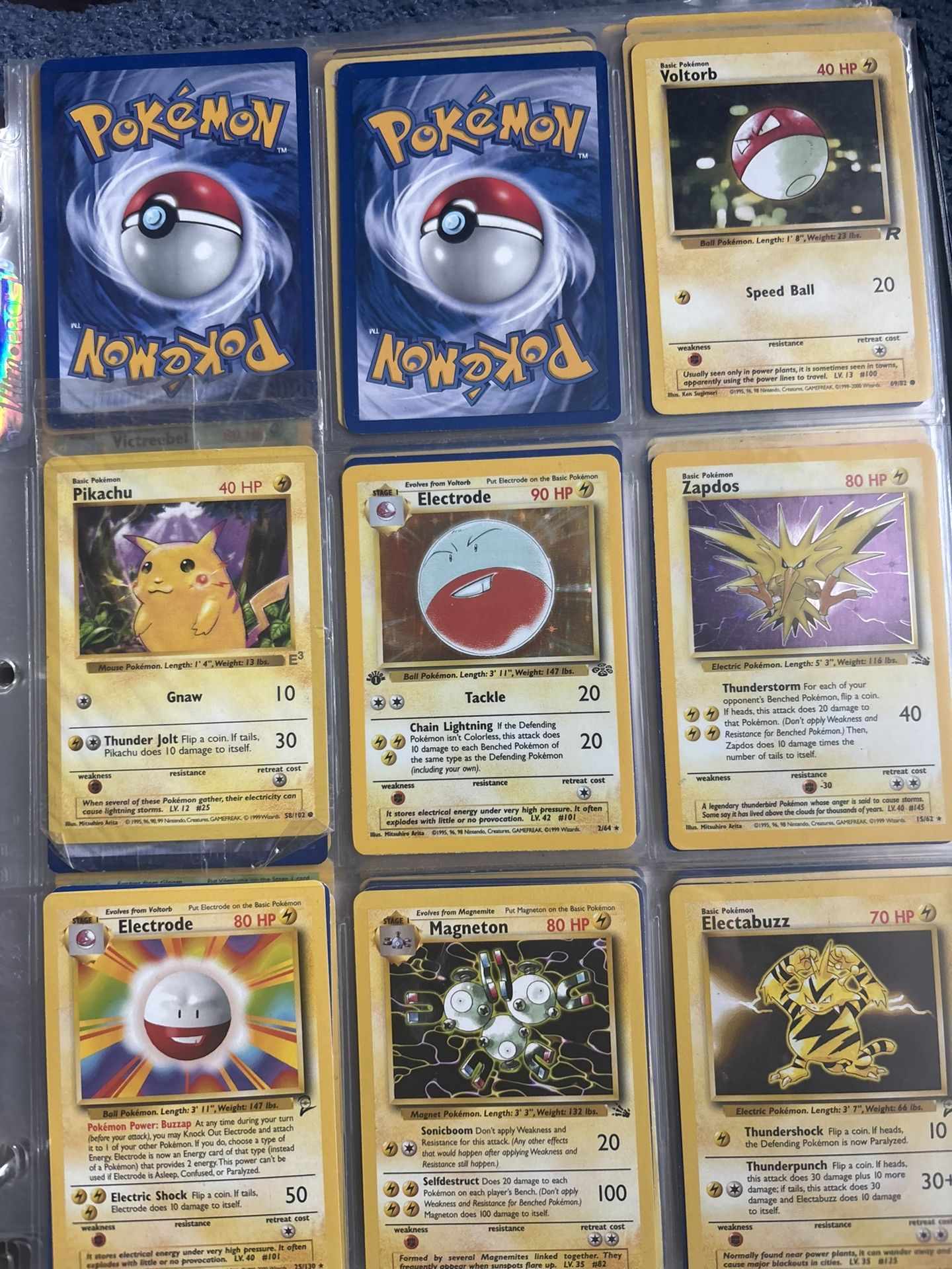 Pokémon 2