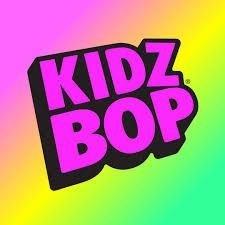 Kidz Bop Tickets Tonight 