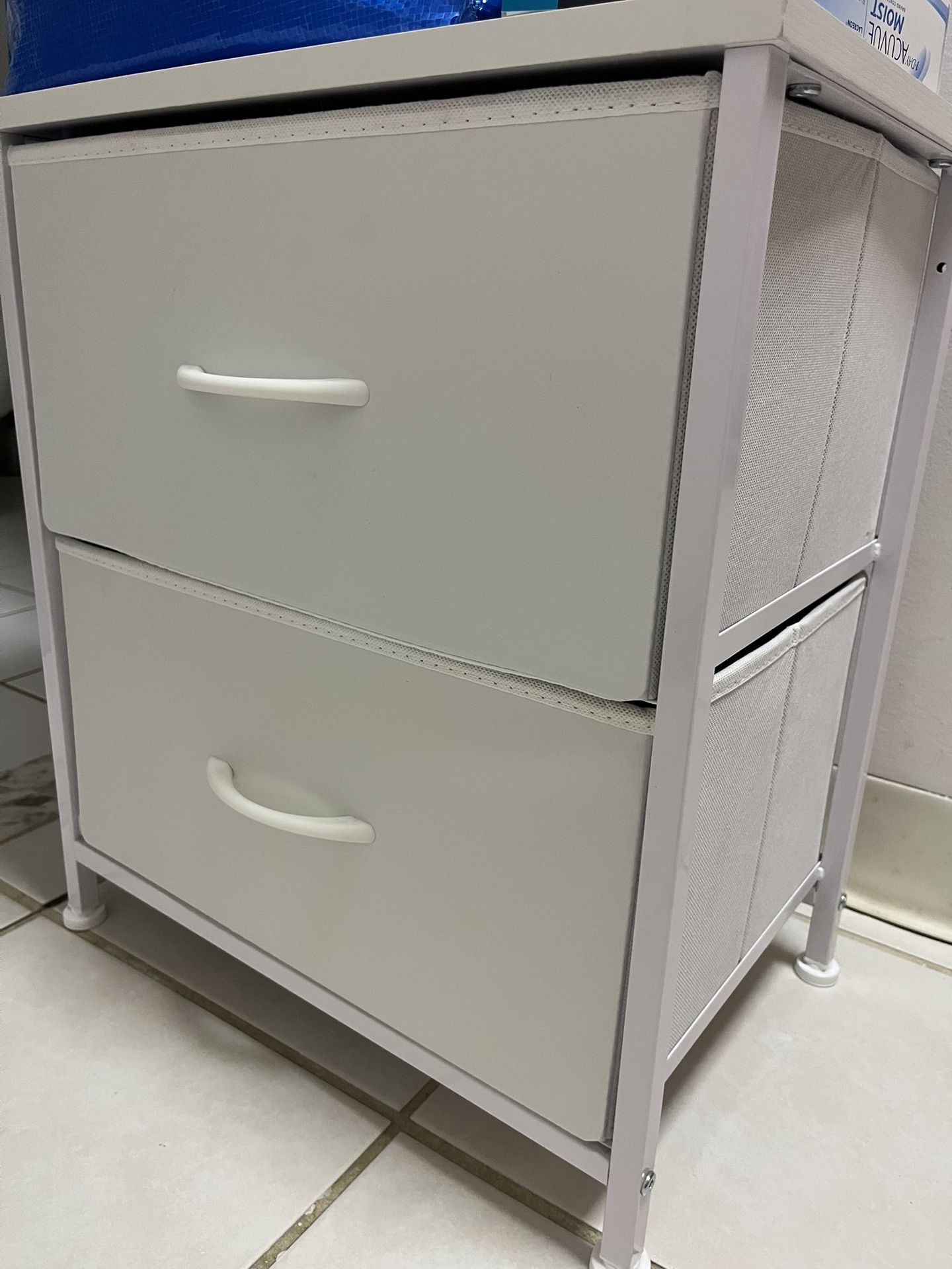 Drawer