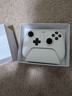 8Bitdo Ultimate Wireless Controller