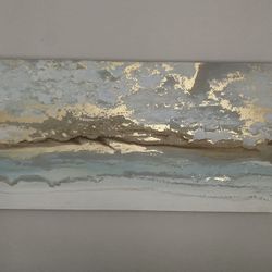 Wall Decor / Painting 