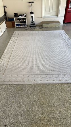 Palmeto Living My Texas House Rug