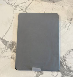 iPad Pro 11" M2 (4th Gen) 128GB Wi-Fi Space Gray - New Unused Apple Replacement
