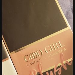 Perfumes And Cologne