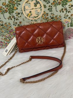 Tory Burch bag