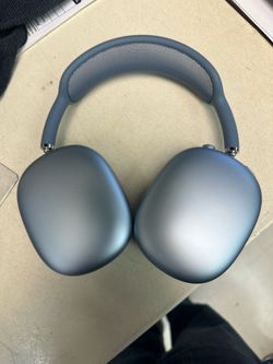 AirPod Max 2