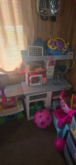 Doctors table