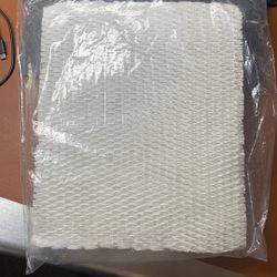 Humidifier Wick - 10” X 12” X 1.25”